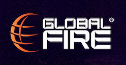 Global Fire